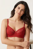 Branded Bra