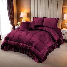Bedsheet